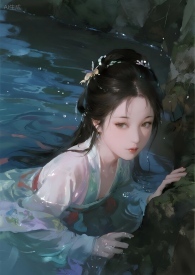 卤素菜有哪些东西可以卤